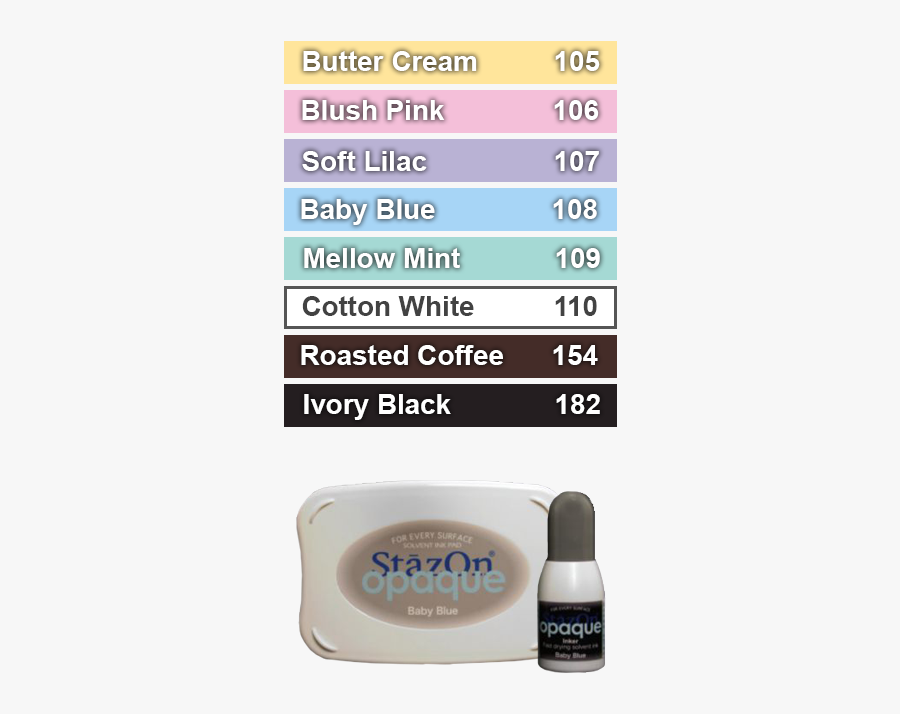 Eye Shadow, Transparent Clipart