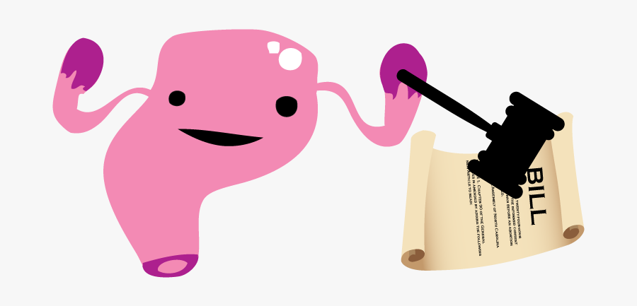 Seventh Circuit Blocks Law, Transparent Clipart