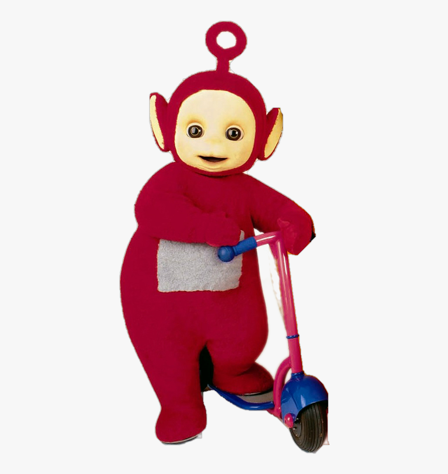 Baby Show Cartoon Characters, Transparent Clipart