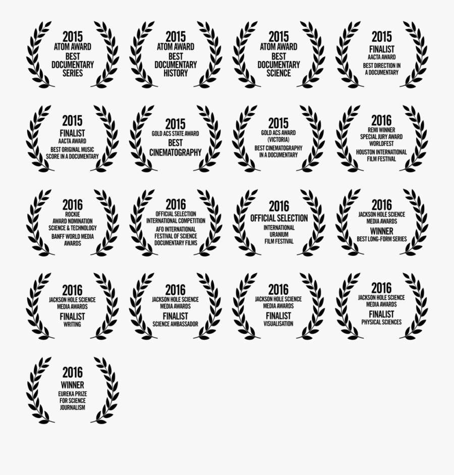 Transparent Uranium Png - Illustration, Transparent Clipart