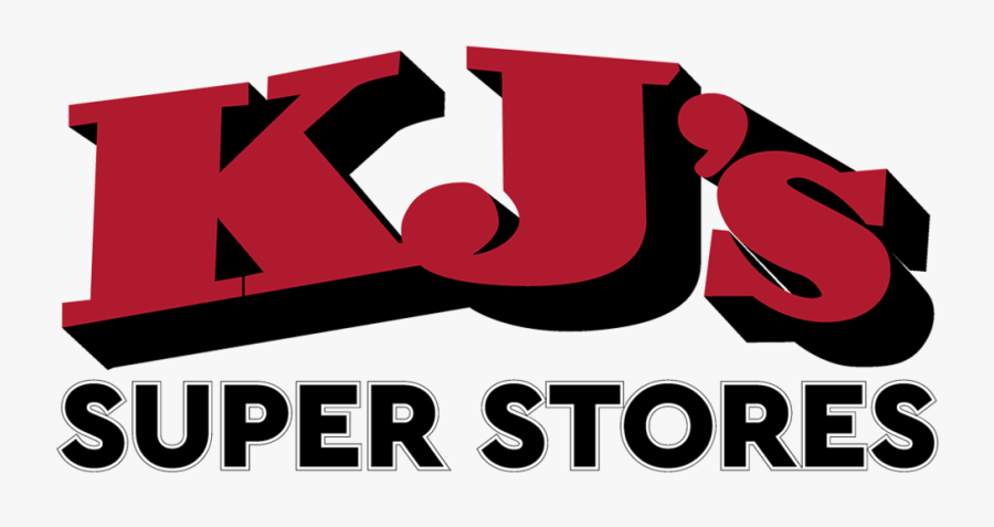 Gas Station Pump Clipart, Transparent Clipart