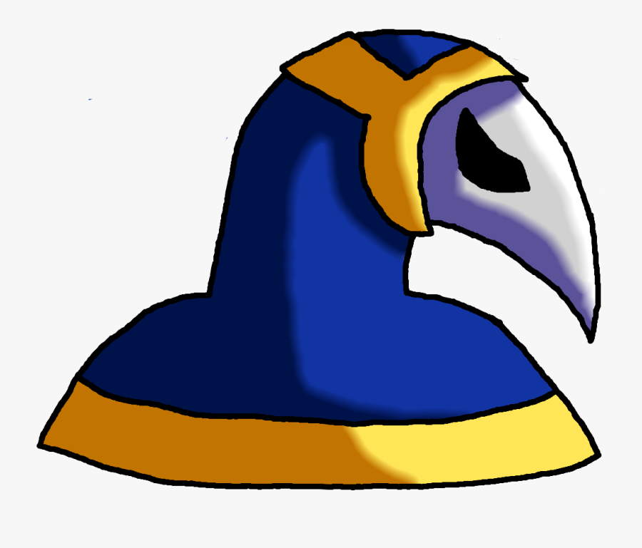 Loons Clipart , Png Download, Transparent Clipart