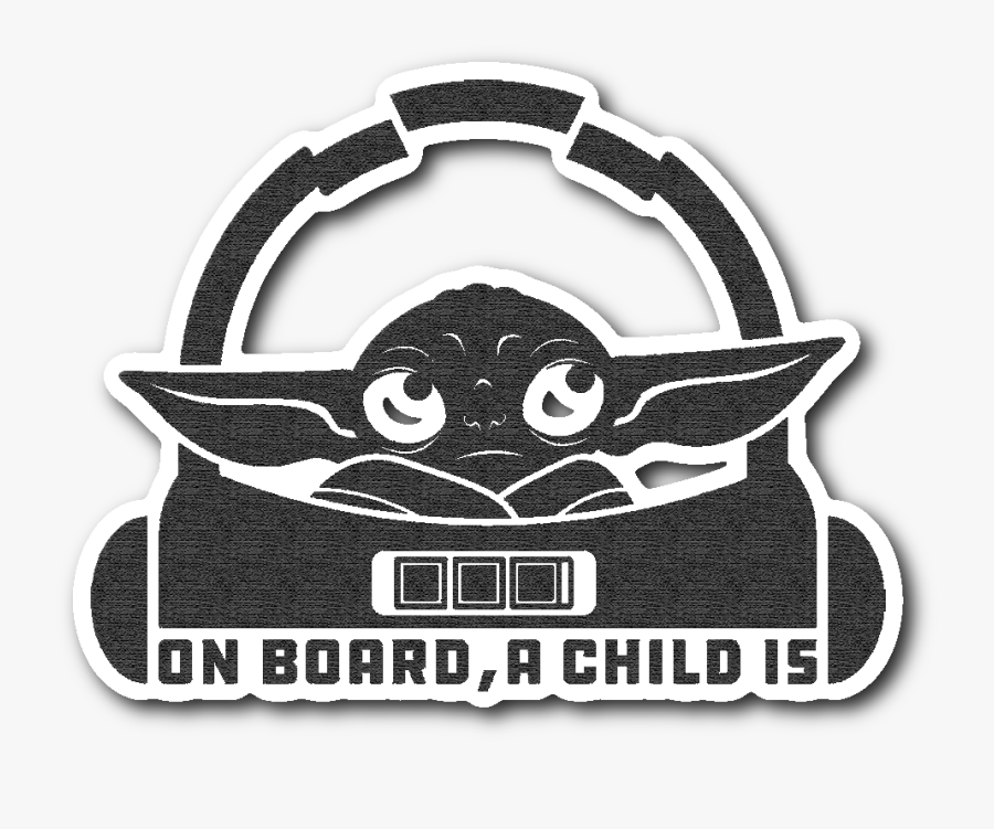 Emblem, Transparent Clipart