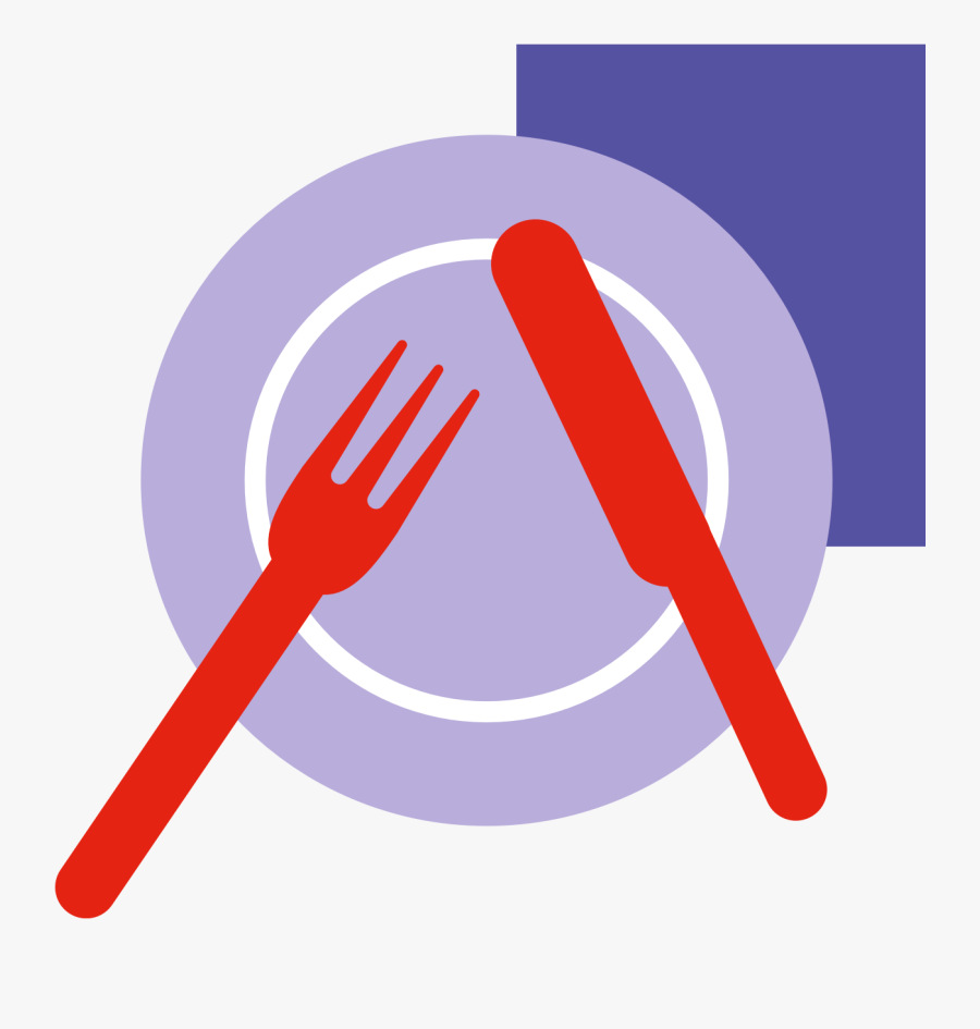 Ville De Saint Etienne, Transparent Clipart