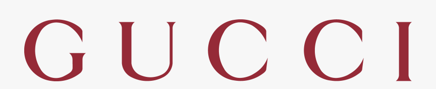 Circle, Transparent Clipart