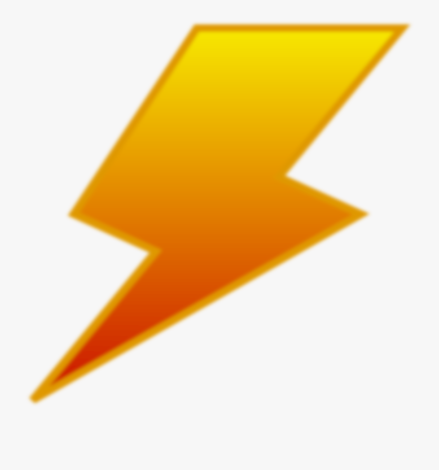 Flash - Flash Clipart, Transparent Clipart