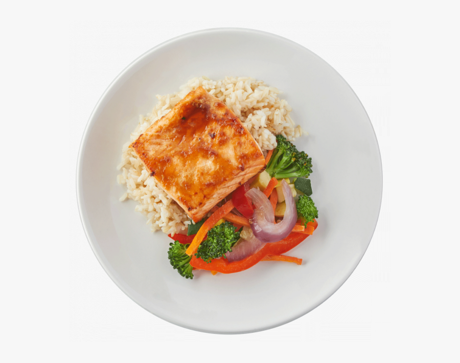 Null - Kasuzuke, Transparent Clipart