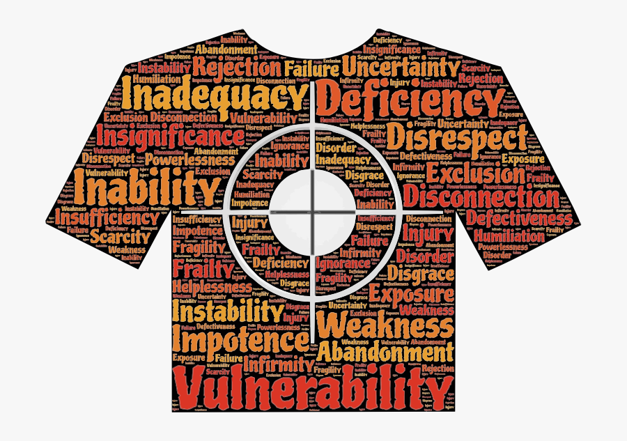 Illustration, Transparent Clipart