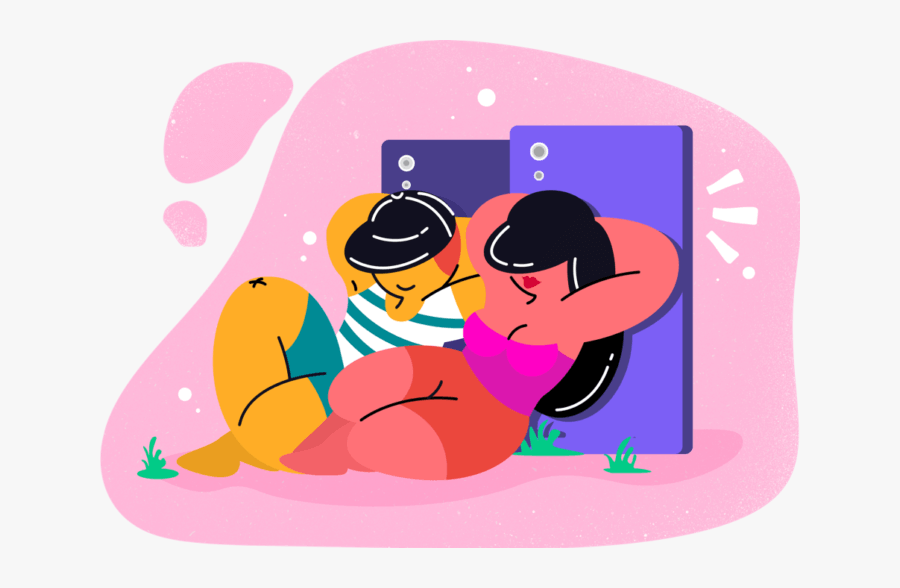 Illustration, Transparent Clipart