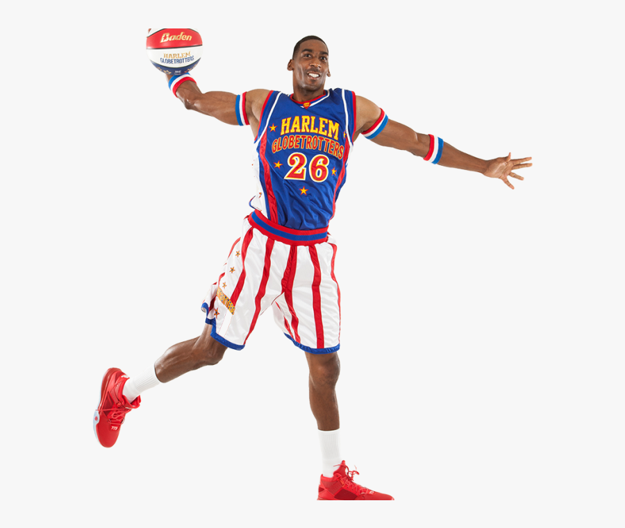 Transparent Upside Down Clipart - Clip Art, Transparent Clipart