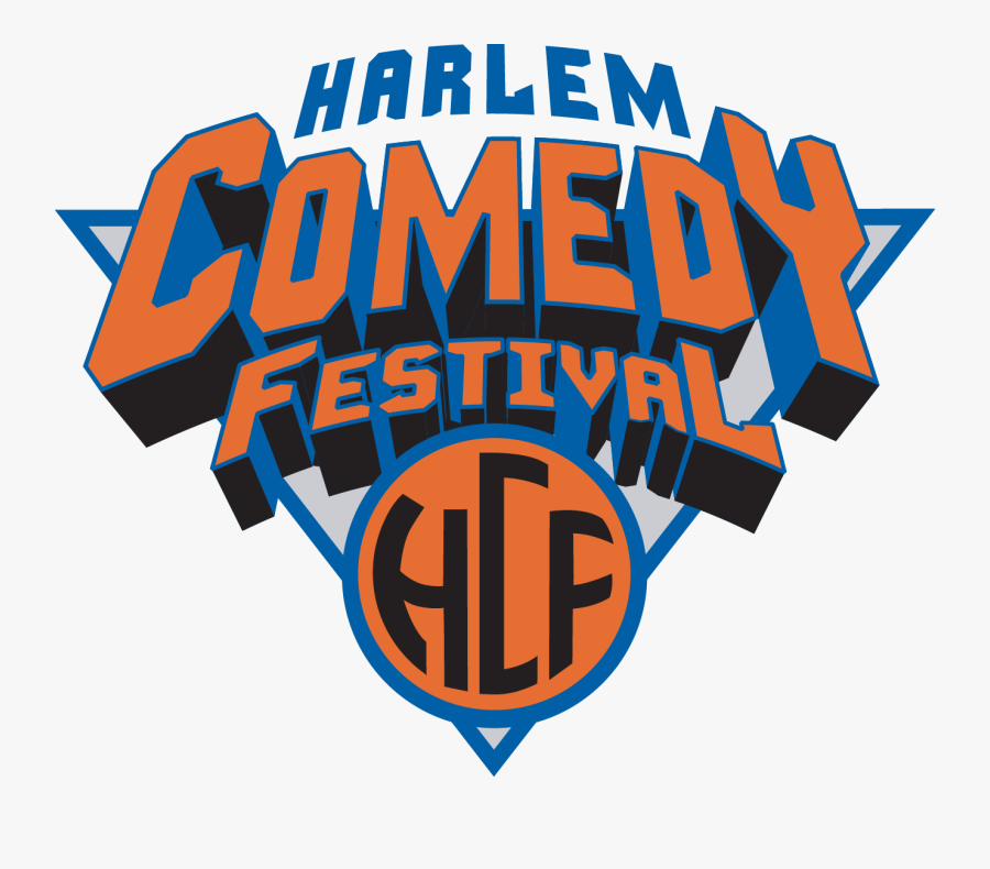 About The Harlem Comedy - New York Knicks, Transparent Clipart