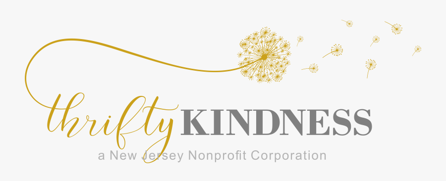 Transparent Harlem Clipart - Calligraphy, Transparent Clipart