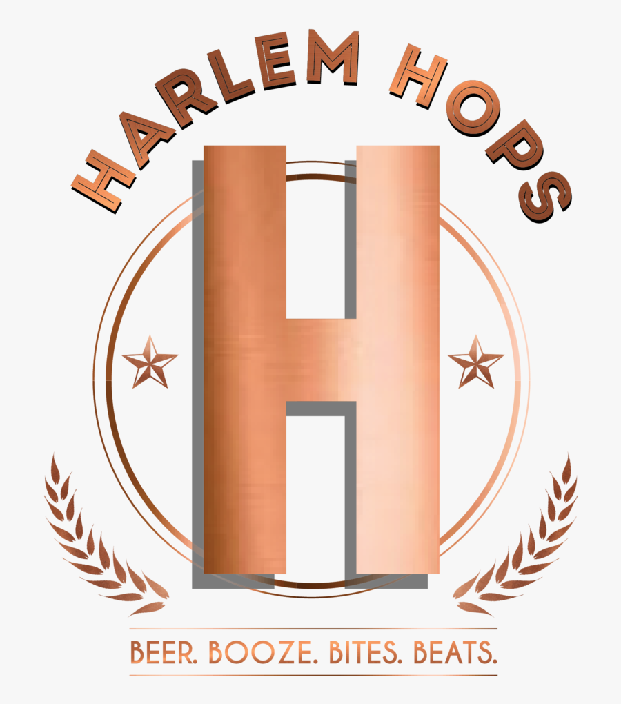 Hops Clipart Malt - Plywood, Transparent Clipart