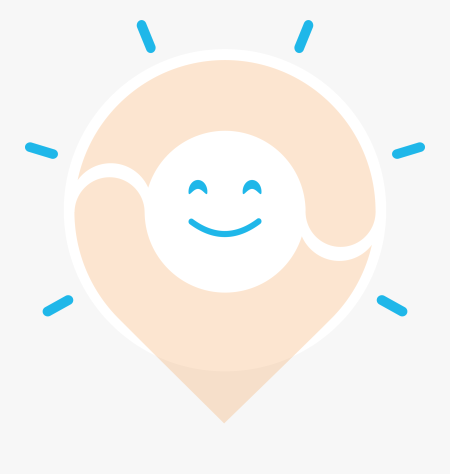 Circle, Transparent Clipart