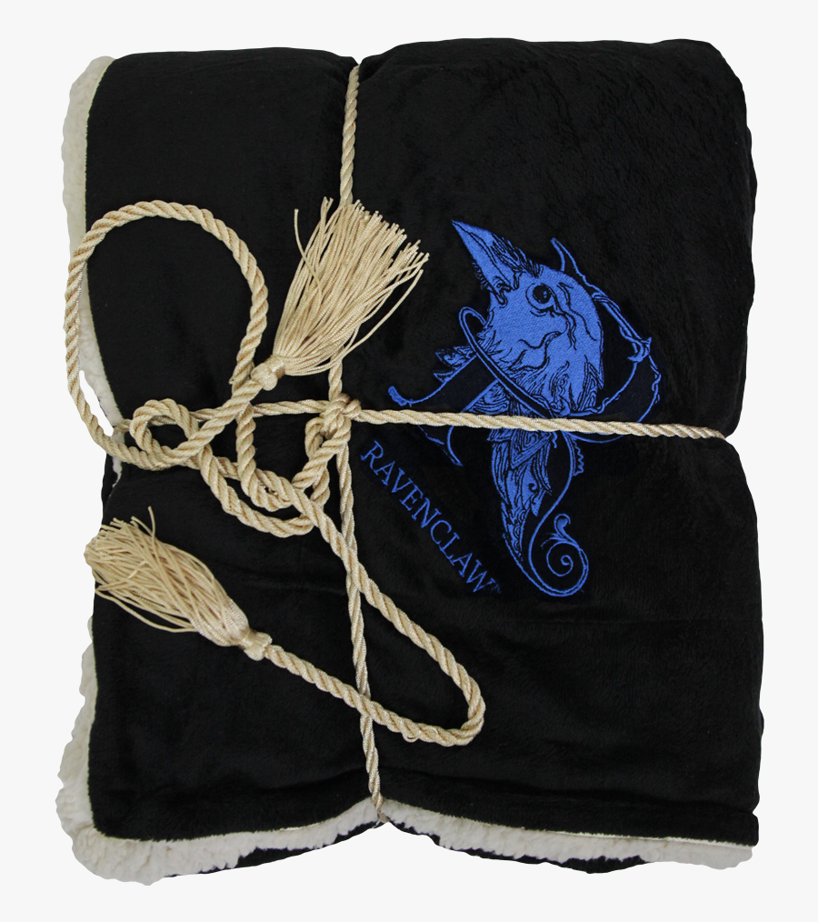 Cupid, Transparent Clipart