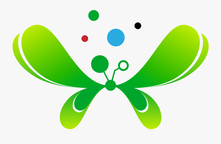 Mission Impossible Iv Clipart , Png Download, Transparent Clipart