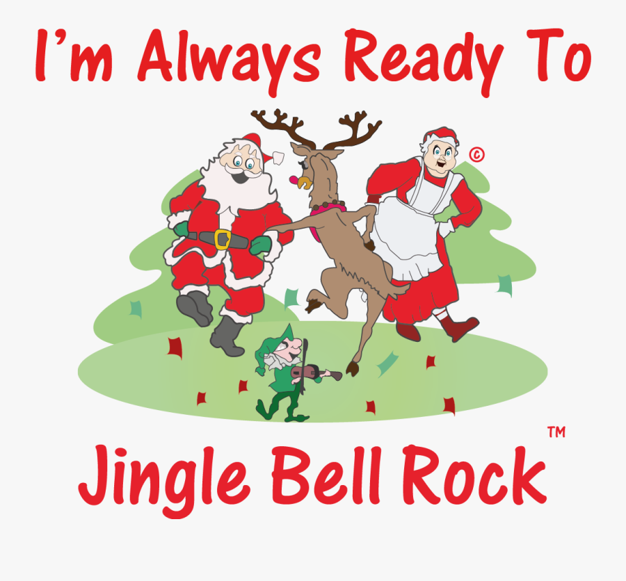 0 Replies 0 Retweets 2 Likes - Dancing Reindeer Clipart, Transparent Clipart