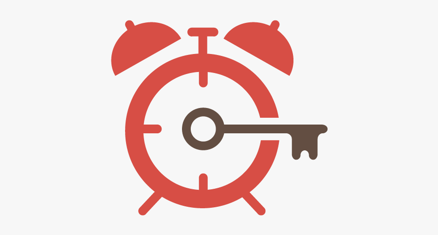 Tick Tock Png Pluspng - Tick Tock Escape Rooms Leeds, Transparent Clipart