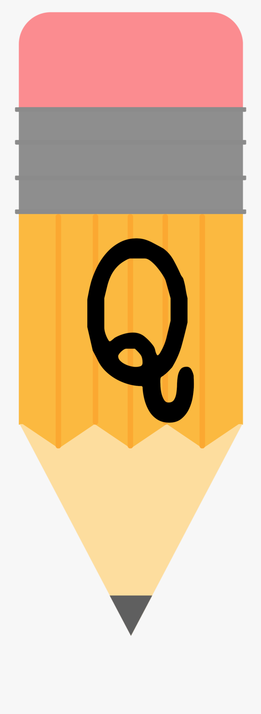 Welcome Letters To Print, Transparent Clipart