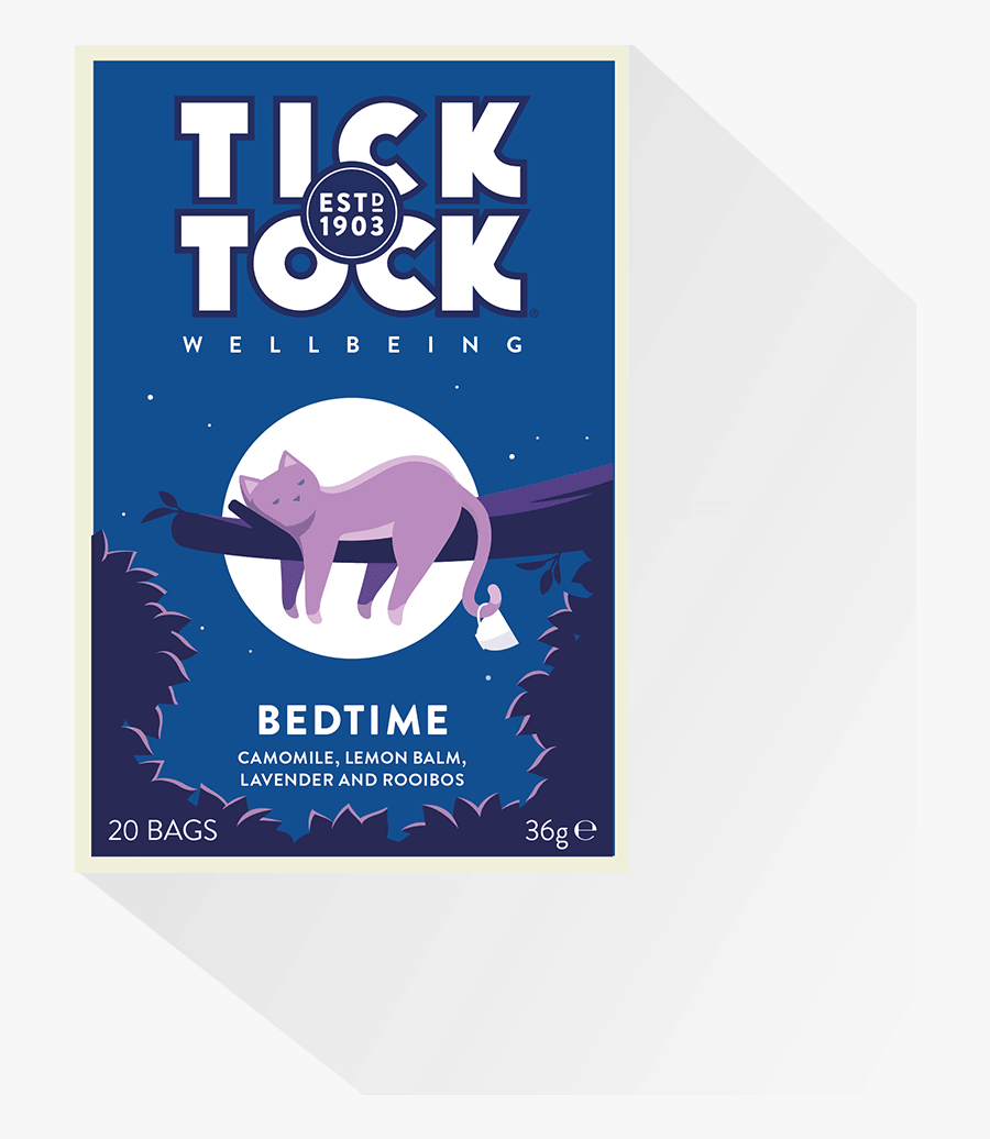 Poster, Transparent Clipart