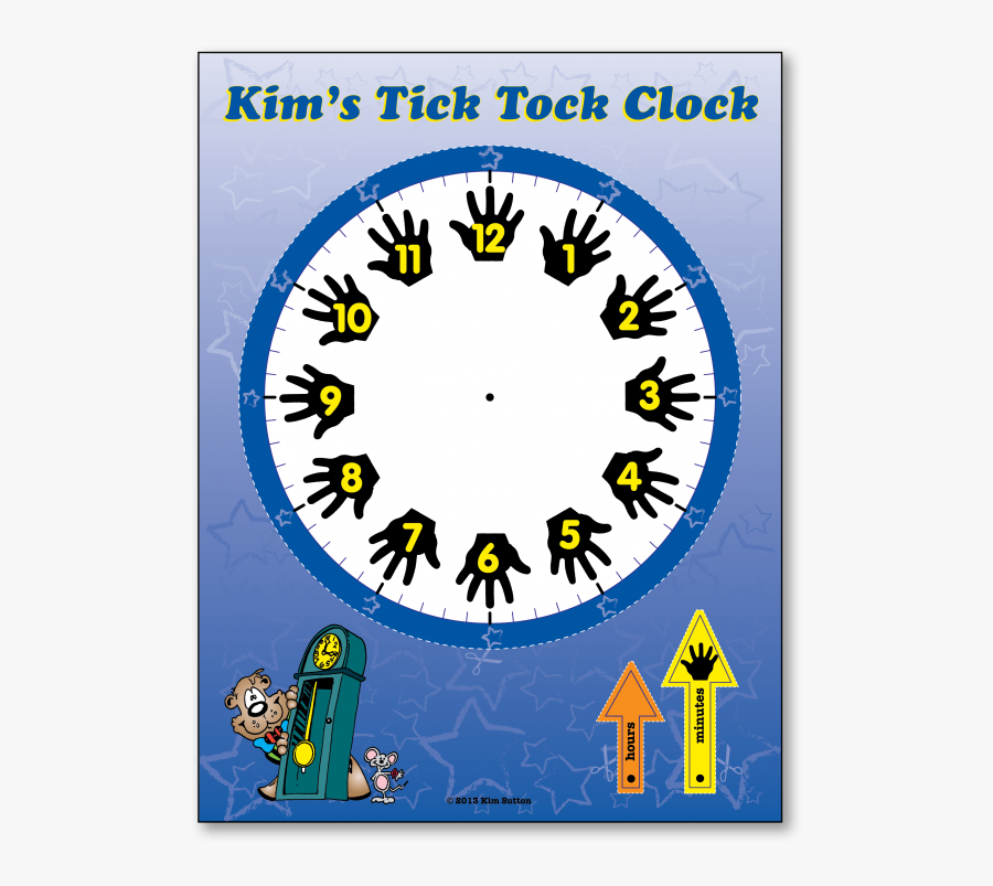 Tractor Symbol, Transparent Clipart