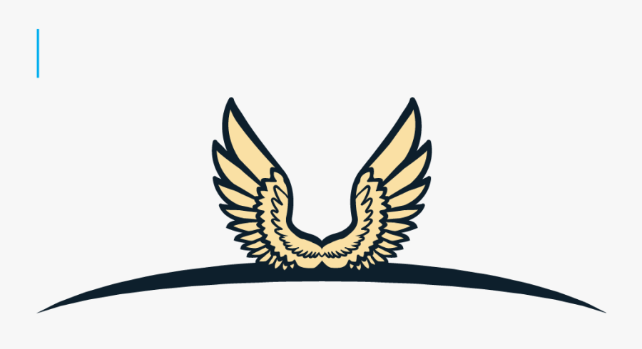 Austin, Transparent Clipart