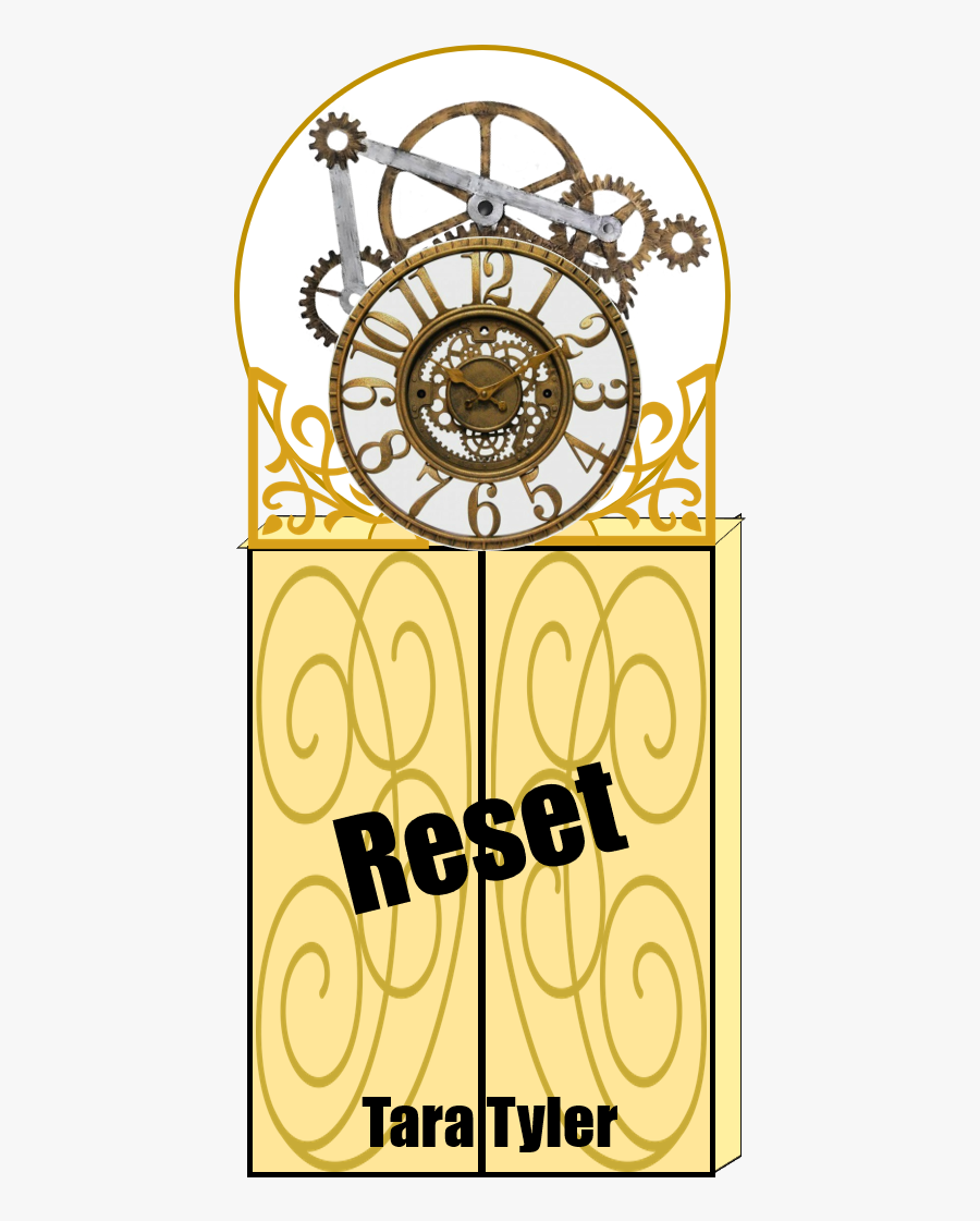 Clip Art, Transparent Clipart