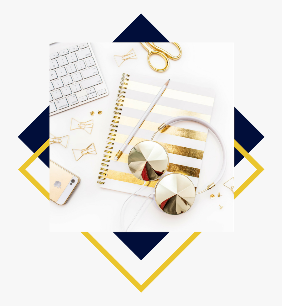 Image - Photograph, Transparent Clipart