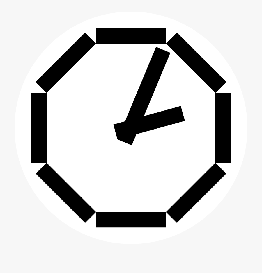 Stock Photography, Transparent Clipart