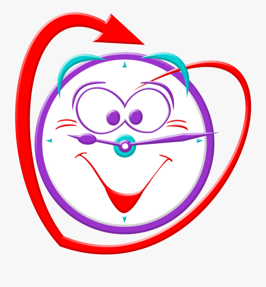 Clip Art, Transparent Clipart