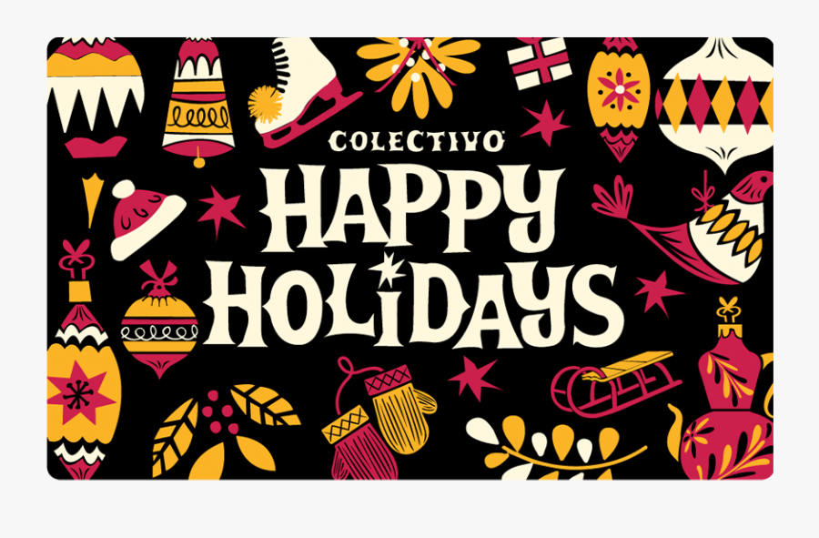 Poster, Transparent Clipart