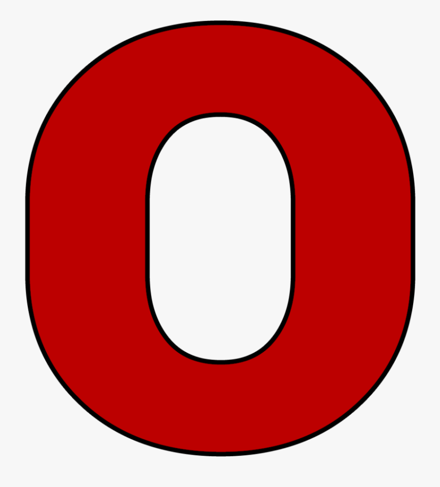 Optimism Omegas - Opera Browser Icon Png, Transparent Clipart