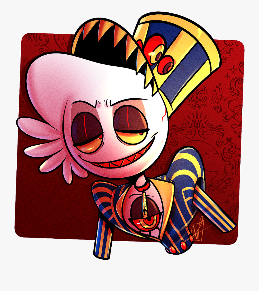 “thanks For 100 Followers Ya Stalkers~ Heheh - Cartoon, Transparent Clipart