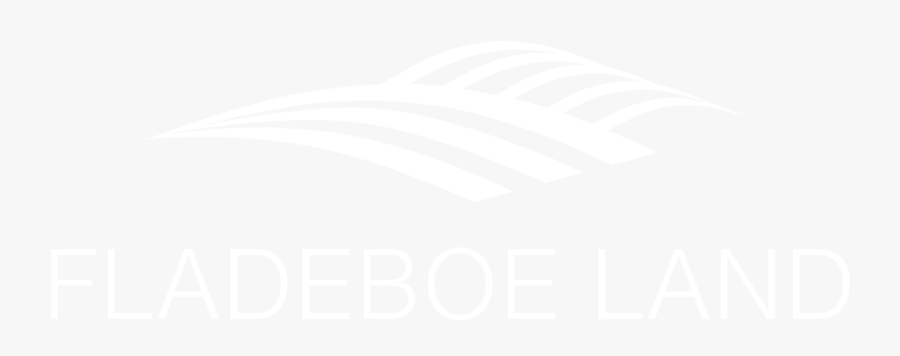 Graphic Design, Transparent Clipart