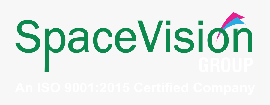 Sign, Transparent Clipart