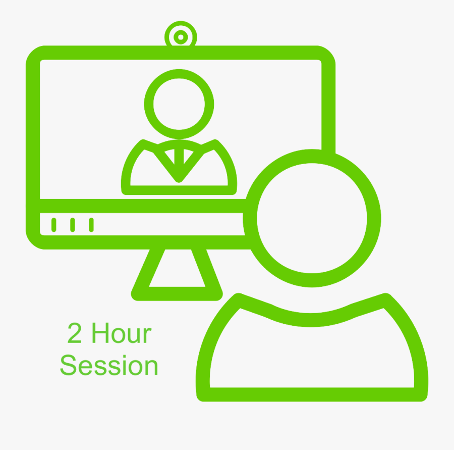 Lunchbox Clipart Empty - Circle, Transparent Clipart