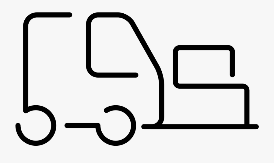 Transparent Text Box Png - Transport, Transparent Clipart