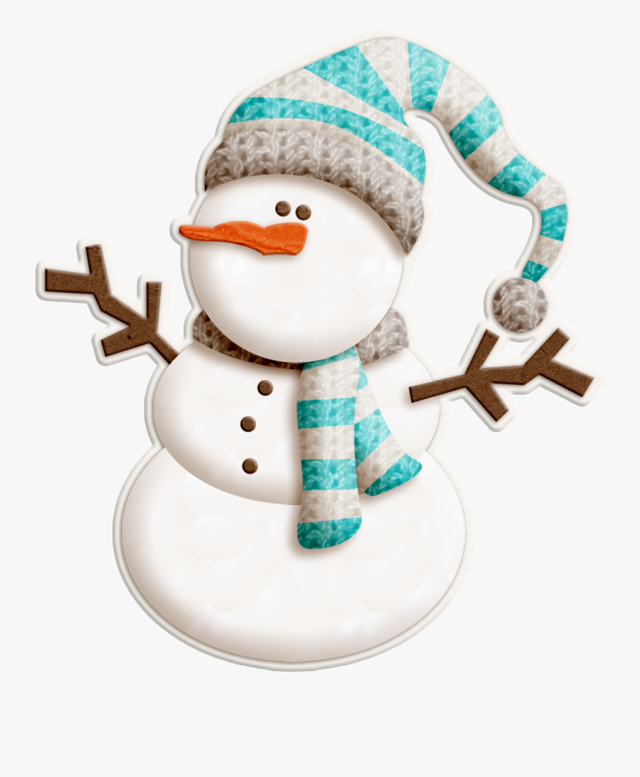 Clipart christmas card borders