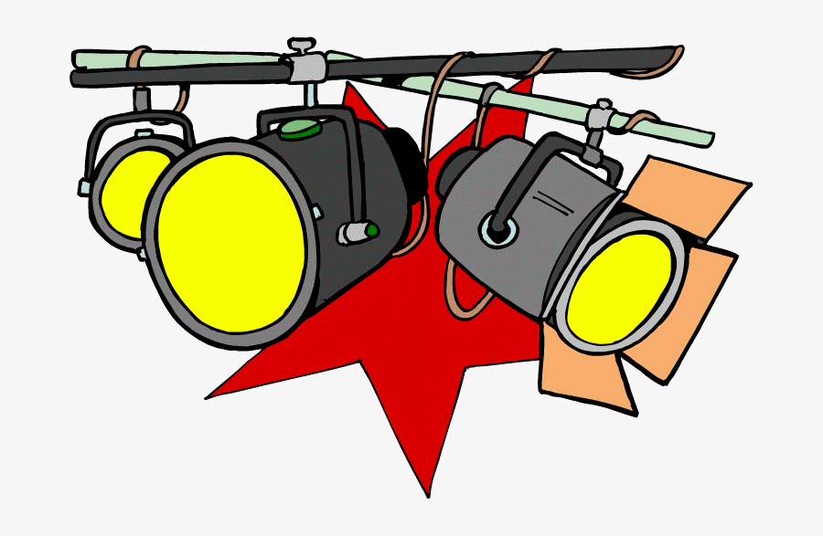 Club Clipart Drama Class - Transparent Background Drama Clipart Png, Transparent Clipart