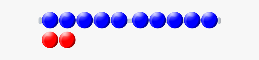 Area,purple,text - Clip Art, Transparent Clipart