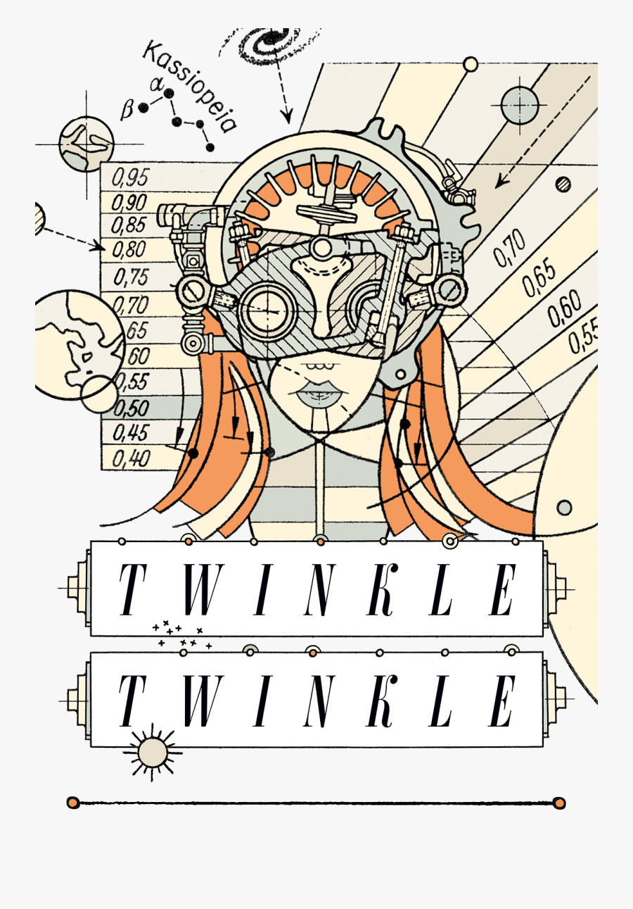 What Happens When An - Illustration, Transparent Clipart