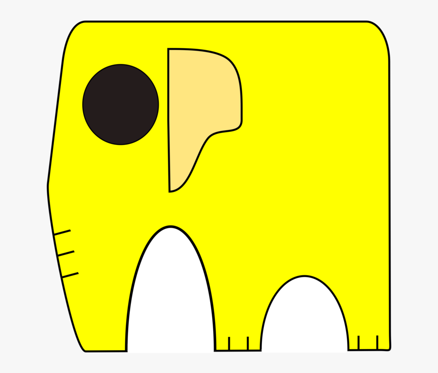 Grass,angle,area, Transparent Clipart