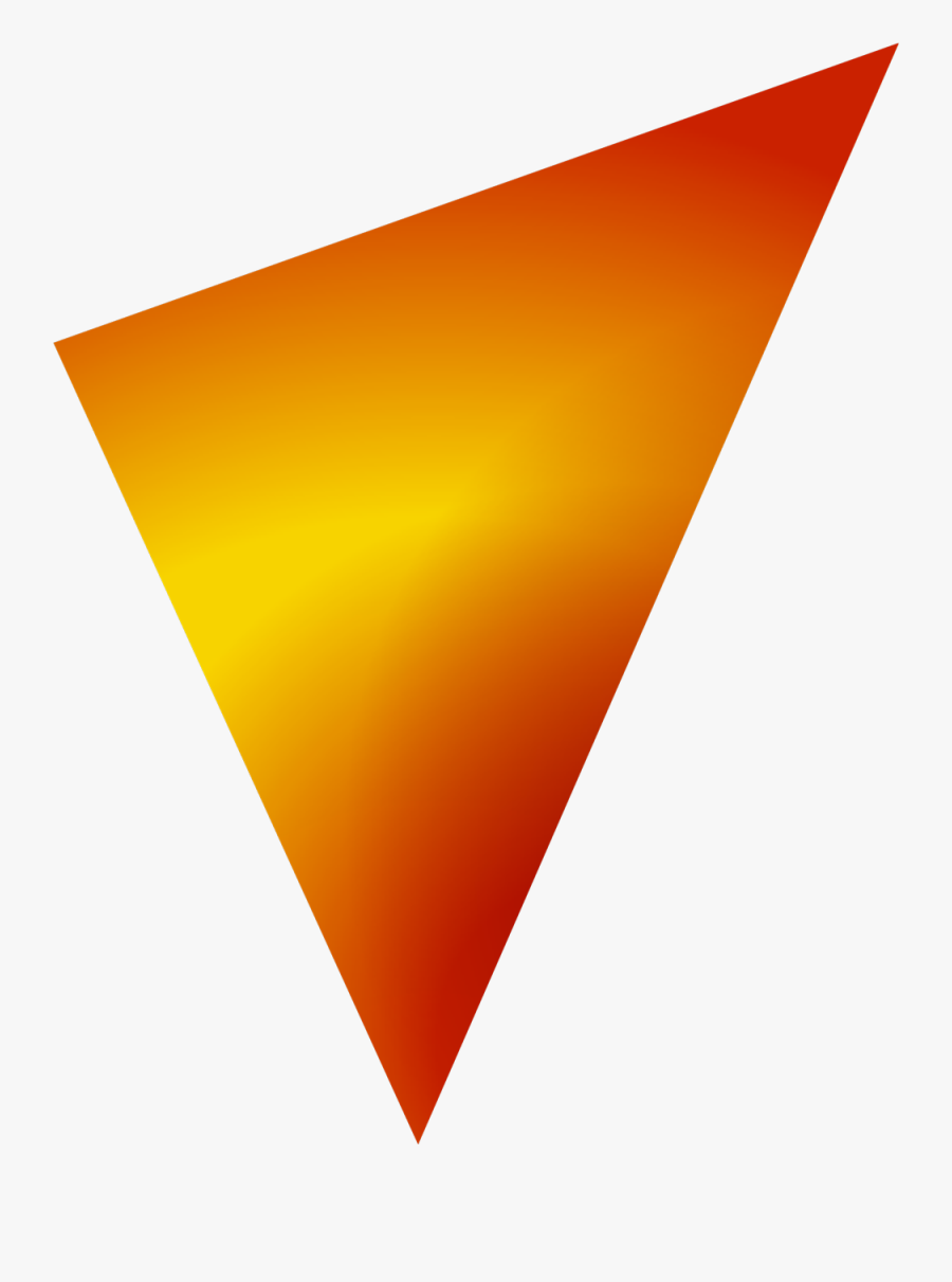 If You Want To Understand The Future, Think Energy - Priogen, Transparent Clipart