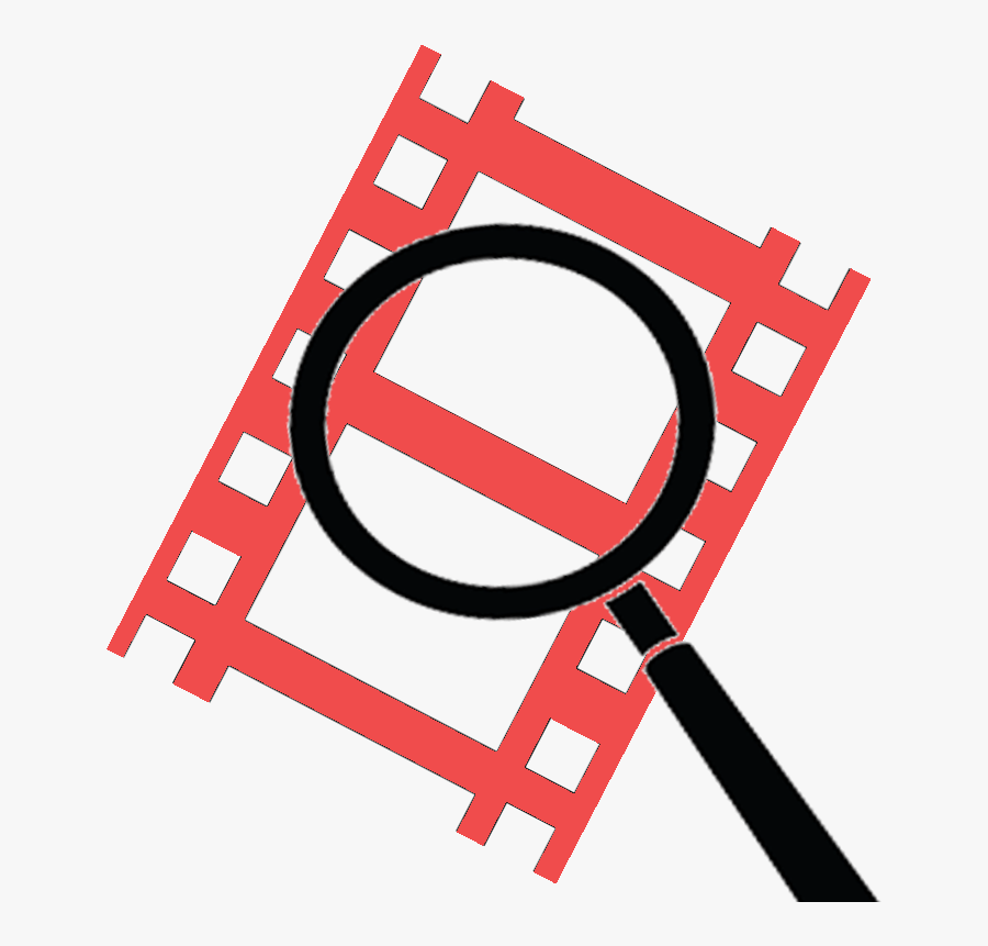 Balance Clipart Utilitarianism - Circle, Transparent Clipart