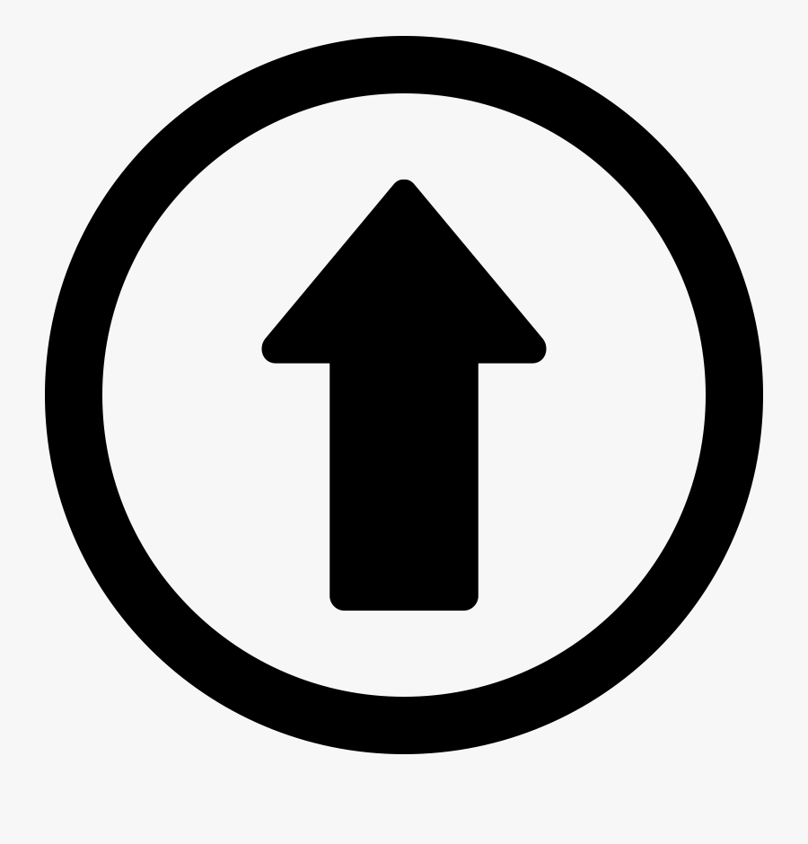 Icon - Clipart, Transparent Clipart