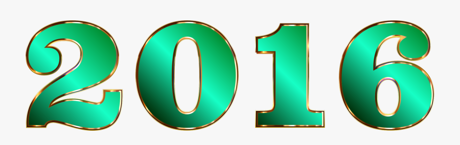 Clipart 2016, Transparent Clipart