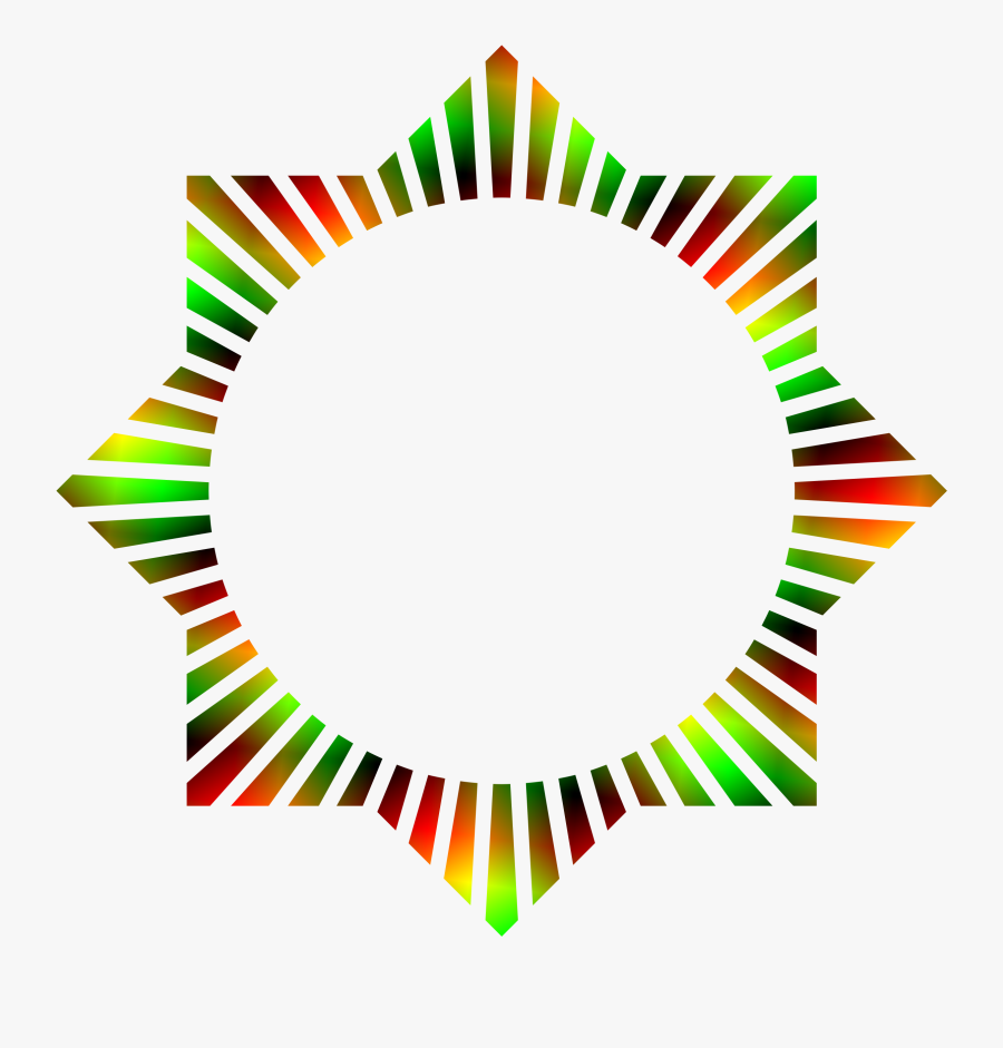 Log In Sign Up Upload Clipart - Ersel Hickey Going Down The Road, Transparent Clipart