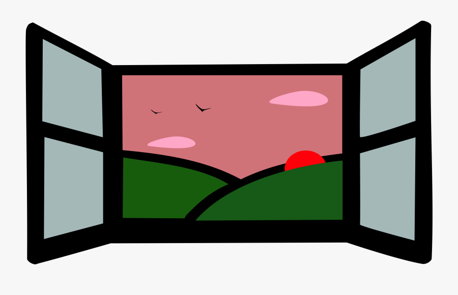 Transparent Storekeeper Clipart - Transparent Country Clipart Png, Transparent Clipart