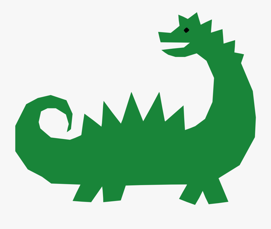 Log In Sign Up Upload Clipart - Dinosaur, Transparent Clipart