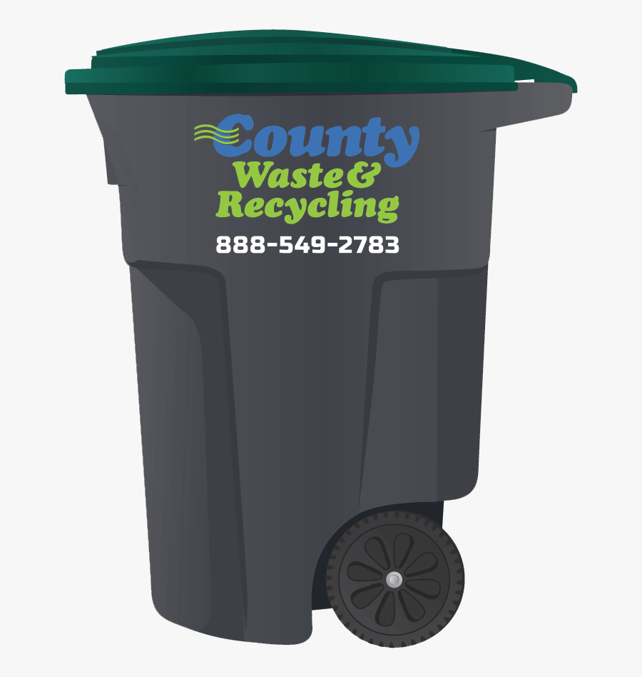 Garbage Clipart Plastic Wrapper - Fictional Character, Transparent Clipart